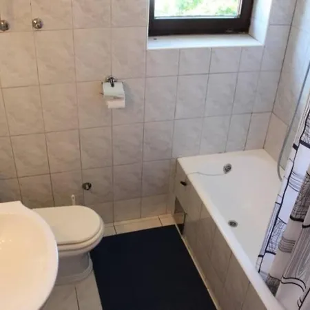 Fuer 7 Personen 1 Kind Ca 85 M In Novi Vinodolski, Adriakueste Kroatien Kvarner Bucht Apartment Novi Vinodolski